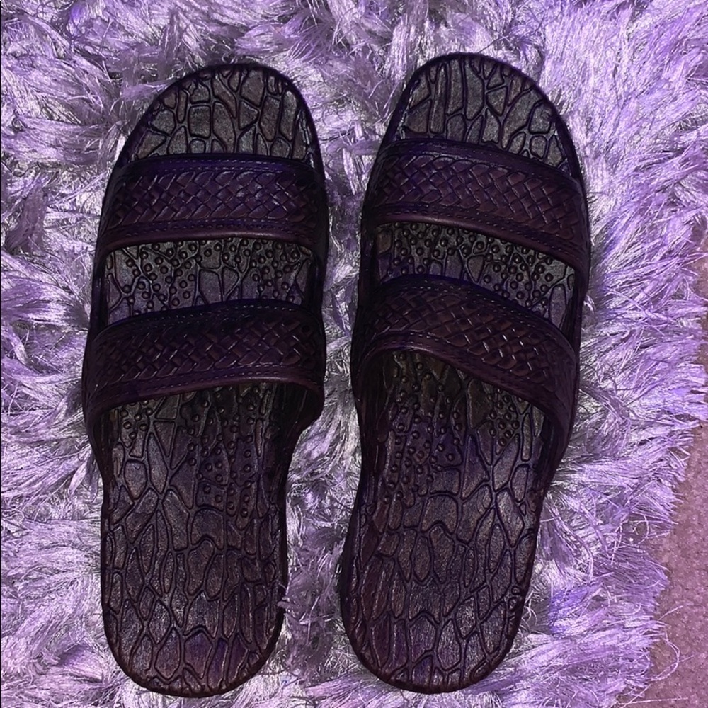 Jandals